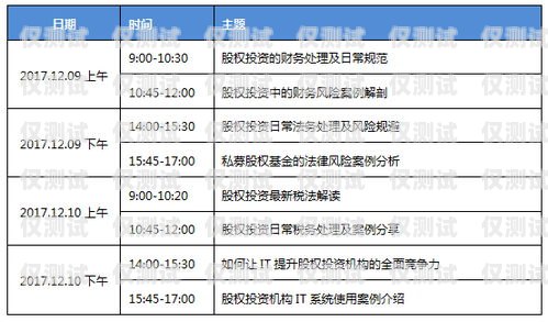 信用卡分期電銷業(yè)務(wù)的有效承接與策略信用卡分期電銷業(yè)務(wù)怎么接單