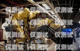探索廈門電銷機(jī)器人的強(qiáng)大功能廈門電銷機(jī)器人功能開發(fā)公司