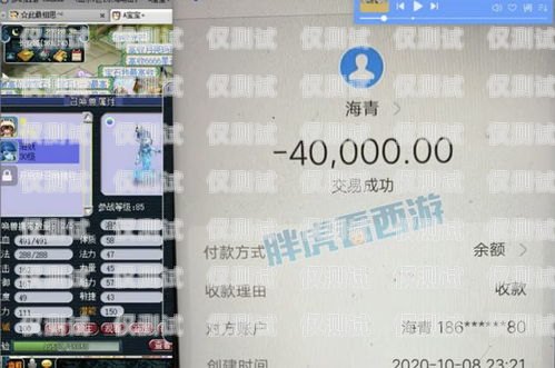 深圳外呼系統(tǒng)卡價(jià)格大揭秘深圳外呼系統(tǒng)卡多少錢一張