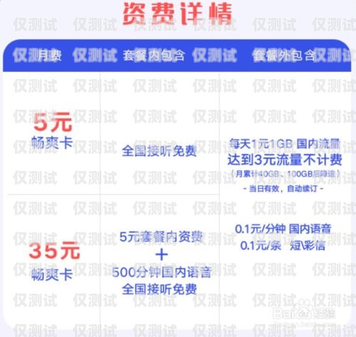 真實可靠的電銷卡——為您的業(yè)務(wù)拓展保駕護(hù)航不是虛擬號碼的電銷卡怎么辦