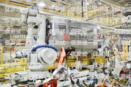 丹東電銷機(jī)器人公司有哪些？丹東電銷機(jī)器人公司有哪些公司