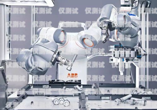 丹東電銷機(jī)器人公司有哪些？丹東電銷機(jī)器人公司有哪些公司