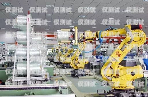 丹東電銷機(jī)器人公司有哪些？丹東電銷機(jī)器人公司有哪些公司