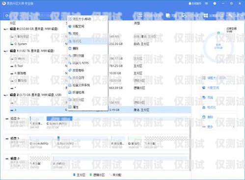 沈陽白名單電銷卡渠道——助力企業(yè)高效銷售的可靠選擇白名單電銷卡是什么意思