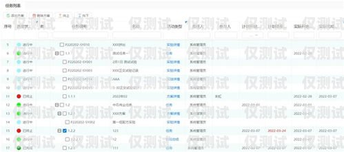 沈陽白名單電銷卡渠道——助力企業(yè)高效銷售的可靠選擇白名單電銷卡是什么意思
