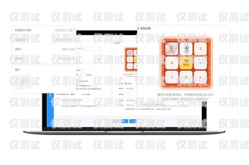 湖州外呼系統(tǒng)專賣，提升客戶溝通效率的必備工具外呼系統(tǒng)價(jià)格