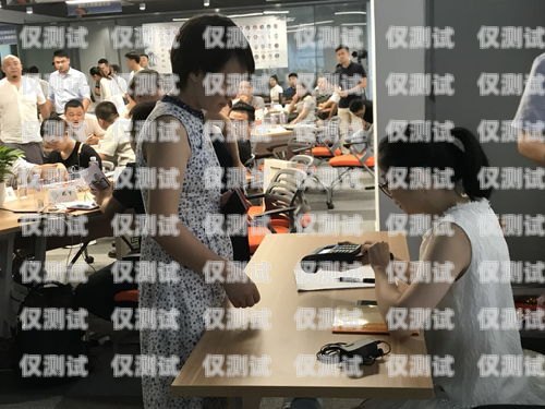 西安電銷機器人專賣店，為您提供專業(yè)服務(wù)西安電銷機器人專賣店電話號碼