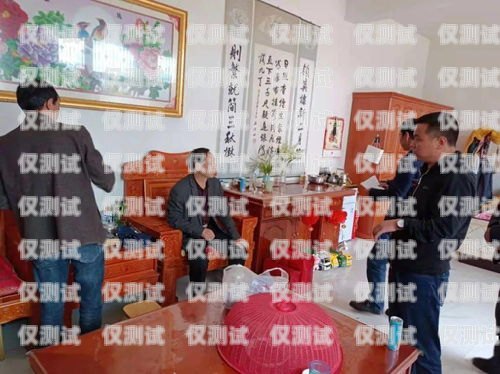 金華電話機(jī)器人外呼系統(tǒng)，提高效率，拓展業(yè)務(wù)的新利器金華電話機(jī)器人外呼系統(tǒng)維修