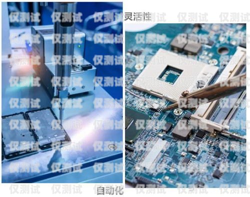 金華電話機(jī)器人外呼系統(tǒng)，提高效率，拓展業(yè)務(wù)的新利器金華電話機(jī)器人外呼系統(tǒng)維修