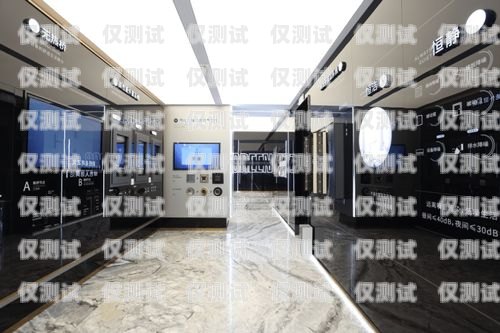 探索紅橋區(qū)電銷機(jī)器人的未來紅橋區(qū)電銷機(jī)器人店鋪地址在哪里