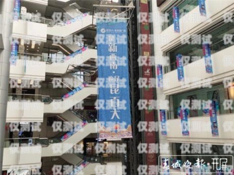 探索紅橋區(qū)電銷機(jī)器人的未來紅橋區(qū)電銷機(jī)器人店鋪地址在哪里