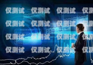 安徽平安電話(huà)機(jī)器人，科技助力金融服務(wù)的創(chuàng)新安徽平安電話(huà)機(jī)器人客服電話(huà)