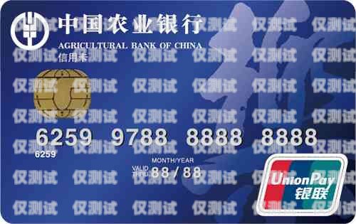 電銷信用卡中心怎么樣？電銷信用卡中心怎么樣可靠嗎