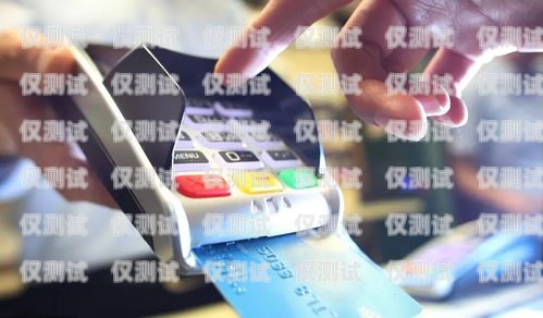 電銷信用卡中心怎么樣？電銷信用卡中心怎么樣可靠嗎