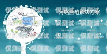 太原企業(yè)外呼系統(tǒng)平臺——提升銷售與客戶服務(wù)的利器太原外呼公司
