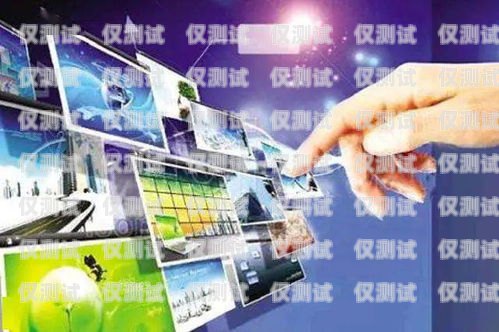 靈聲電話機(jī)器人，提高客戶服務(wù)效率的創(chuàng)新工具靈聲電話機(jī)器人電話怎么設(shè)置