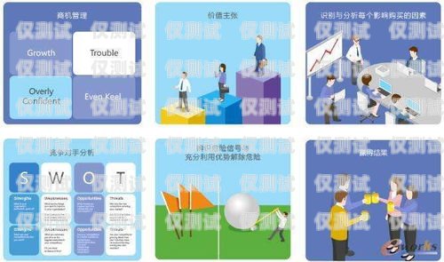 電話機(jī)器人 CRM，提升客戶關(guān)系管理的創(chuàng)新解決方案語(yǔ)音電話機(jī)器人