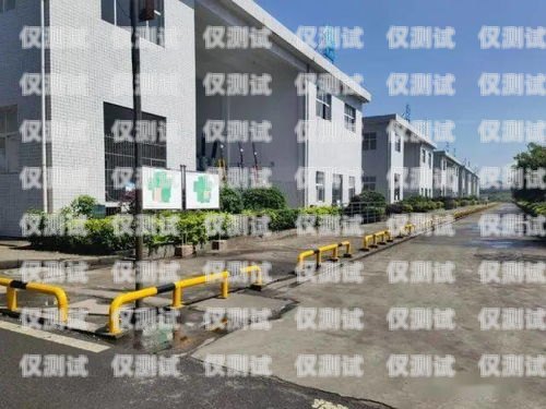 湖南銀行智能外呼系統(tǒng)，提升客戶體驗(yàn)與業(yè)務(wù)效率的創(chuàng)新解決方案湖南銀行智能外呼系統(tǒng)產(chǎn)品介紹
