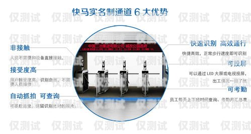 安徽外呼系統(tǒng)接口對(duì)接的重要性與實(shí)現(xiàn)方法安徽外呼信息科技有限公司