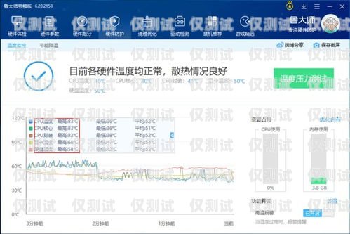 重慶不封卡電銷管理系統(tǒng)，提升銷售效率與合規(guī)性的利器重慶不封號電話卡