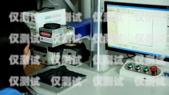 雙峰電話機器人，提升客戶體驗的創(chuàng)新解決方案雙峰電話機器人售后電話