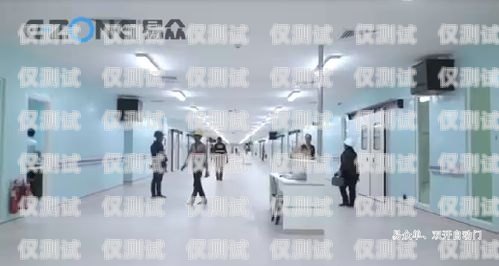 合肥電話機(jī)器人服務(wù)中心——助力企業(yè)提升服務(wù)品質(zhì)的創(chuàng)新之選合肥電話機(jī)器人服務(wù)中心地址