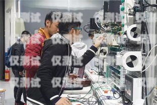 城口縣電銷機(jī)器人招聘網(wǎng)，開(kāi)啟智能銷售新時(shí)代城口縣電銷機(jī)器人招聘網(wǎng)站