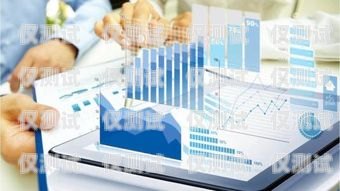 阜新企業(yè)外呼系統(tǒng)，提升銷售與客戶服務(wù)的利器阜新公司
