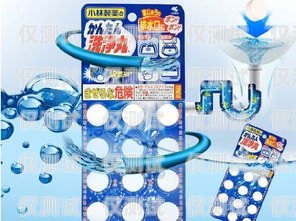 電銷機(jī)器人，提升成交率的秘密武器電銷機(jī)器人有效果嗎