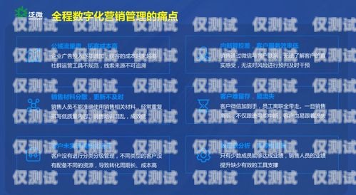 清遠外呼系統(tǒng)，提升客戶體驗與業(yè)務效率的利器清遠呼叫中心