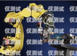 靜海縣電話機(jī)器人招聘網(wǎng)，開啟智能客服新時代靜海縣電話機(jī)器人招聘網(wǎng)最新招聘