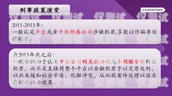 海口 AXB 外呼系統(tǒng)一般多少錢？外呼api