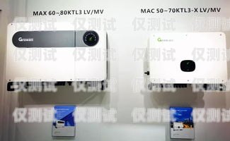 西寧高頻外呼防封系統(tǒng)，解決電銷難題的利器高頻防封外呼系統(tǒng)帶卡