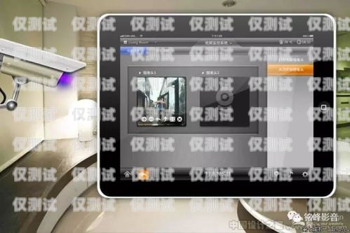 智能外呼系統(tǒng)哪家強？深入比較與分析智能外呼系統(tǒng)軟件