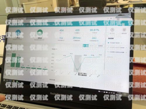 智能外呼系統(tǒng)哪家強？深入比較與分析智能外呼系統(tǒng)軟件
