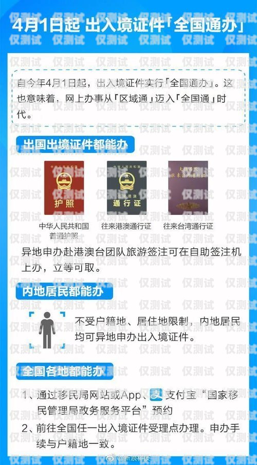 電銷卡不用實名嗎？怎么辦？電銷卡不用實名嗎怎么辦理