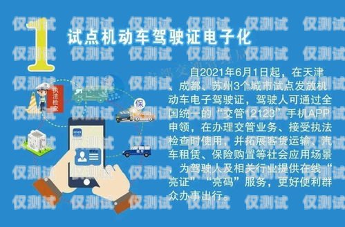 信用卡分期電銷的壓力與應(yīng)對策略做信用卡分期客服壓力大嗎