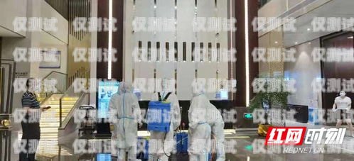 亳州市電話機器人維修，保障高效服務(wù)的關(guān)鍵亳州市電話機器人維修點