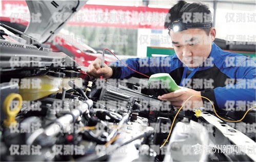 亳州市電話機器人維修，保障高效服務(wù)的關(guān)鍵亳州市電話機器人維修點