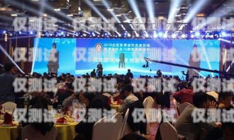 攜手無錫外呼系統(tǒng)，共創(chuàng)輝煌未來無錫外呼系統(tǒng)項(xiàng)目合作企業(yè)