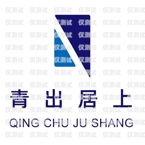 中山電話機(jī)器人外呼系統(tǒng)租賃中山電話機(jī)器人外呼系統(tǒng)租賃