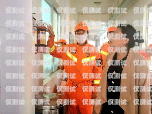 白山電銷機器人選購指南，哪家好用？白山電銷機器人哪家好用點
