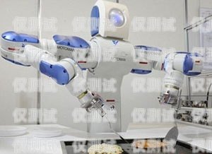 白山電銷機器人選購指南，哪家好用？白山電銷機器人哪家好用點