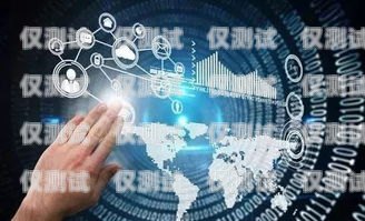 廣佛金融外呼系統(tǒng)，提升金融服務(wù)效率的新利器