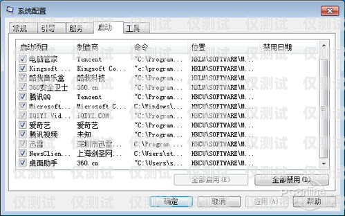 電銷卡配合軟件的神奇用途電銷卡配合的軟件用來干嘛的啊
