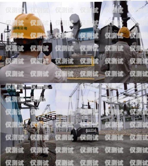 新都電話機器人維修中心，專業(yè)服務，保障您的通訊順暢新都電話機器人維修中心地址