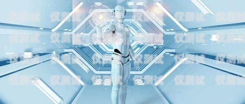 AI 電話機(jī)器人訓(xùn)練師工資，行業(yè)現(xiàn)狀與發(fā)展趨勢(shì)ai電話機(jī)器人訓(xùn)練師工資多少