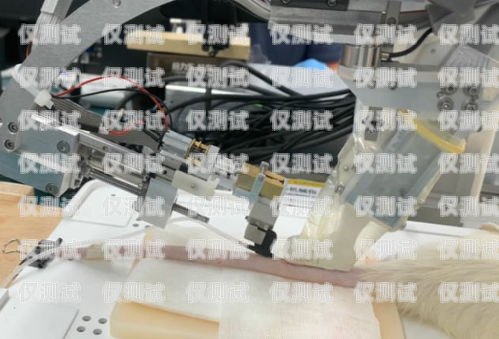 臨沂外呼系統(tǒng)穩(wěn)定嗎？深入解析臨沂智能外呼機器人