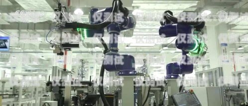 臨沂外呼系統(tǒng)穩(wěn)定嗎？深入解析臨沂智能外呼機器人