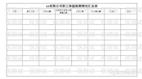 電銷卡臺賬怎么做圖片大全電銷卡臺賬怎么做圖片大全集